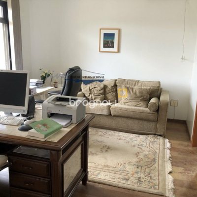 Casa com 481m², 5 quartos (sendo 5 suítes), 4 garagens, no bairro Jurerê Internacional em Florianópolis