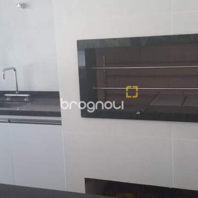 Casa com 450m², 5 quartos (sendo 4 suítes), 3 garagens, no bairro Jurerê Internacional em Florianópolis