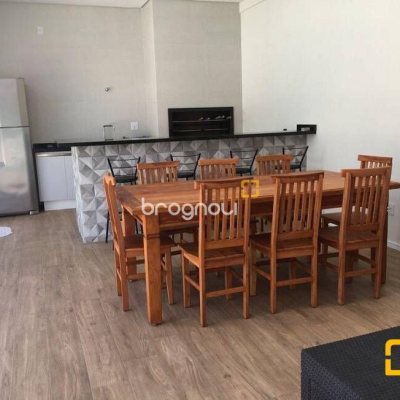 Casa com 450m², 5 quartos (sendo 4 suítes), 3 garagens, no bairro Jurerê Internacional em Florianópolis
