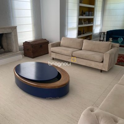 Casa com 370m², 5 quartos (sendo 2 suítes), 2 garagens, no bairro Jurerê Internacional em Florianópolis