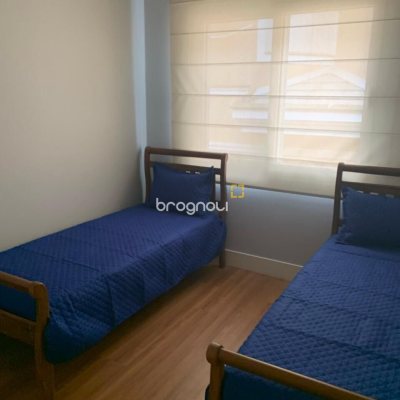 Casa com 370m², 5 quartos (sendo 2 suítes), 2 garagens, no bairro Jurerê Internacional em Florianópolis