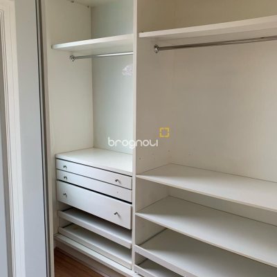 Casa com 370m², 5 quartos (sendo 2 suítes), 2 garagens, no bairro Jurerê Internacional em Florianópolis