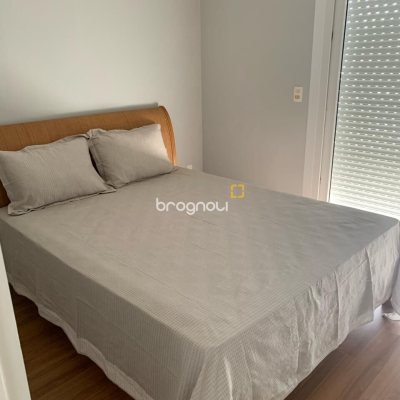 Casa com 370m², 5 quartos (sendo 2 suítes), 2 garagens, no bairro Jurerê Internacional em Florianópolis