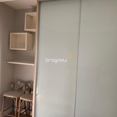 Casa com 370m², 5 quartos (sendo 2 suítes), 2 garagens, no bairro Jurerê Internacional em Florianópolis