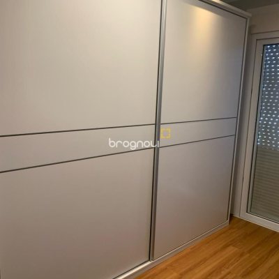 Casa com 370m², 5 quartos (sendo 2 suítes), 2 garagens, no bairro Jurerê Internacional em Florianópolis