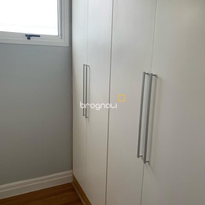 Casa com 370m², 5 quartos (sendo 2 suítes), 2 garagens, no bairro Jurerê Internacional em Florianópolis