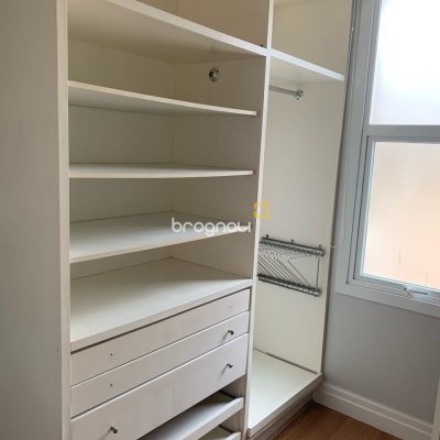 Casa com 370m², 5 quartos (sendo 2 suítes), 2 garagens, no bairro Jurerê Internacional em Florianópolis