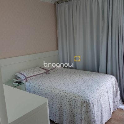Casa com 380m², 5 quartos (sendo 4 suítes), 2 garagens, no bairro Jurerê Internacional em Florianópolis