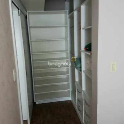 Casa com 380m², 5 quartos (sendo 4 suítes), 2 garagens, no bairro Jurerê Internacional em Florianópolis