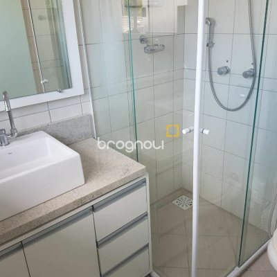Casa com 380m², 5 quartos (sendo 4 suítes), 2 garagens, no bairro Jurerê Internacional em Florianópolis