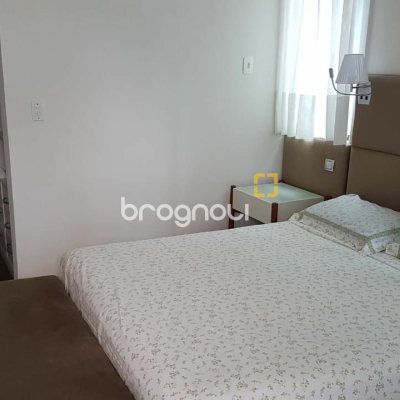 Casa com 380m², 5 quartos (sendo 4 suítes), 2 garagens, no bairro Jurerê Internacional em Florianópolis