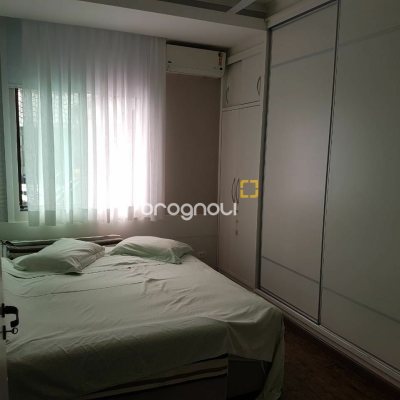 Casa com 380m², 5 quartos (sendo 4 suítes), 2 garagens, no bairro Jurerê Internacional em Florianópolis