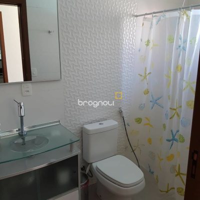 Casa com 380m², 5 quartos (sendo 4 suítes), 2 garagens, no bairro Jurerê Internacional em Florianópolis