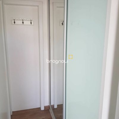 Casa com 380m², 5 quartos (sendo 4 suítes), 2 garagens, no bairro Jurerê Internacional em Florianópolis