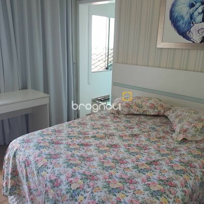 Casa com 380m², 5 quartos (sendo 4 suítes), 2 garagens, no bairro Jurerê Internacional em Florianópolis