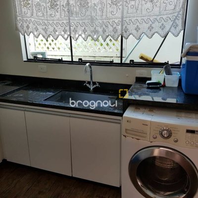 Casa com 380m², 5 quartos (sendo 4 suítes), 2 garagens, no bairro Jurerê Internacional em Florianópolis
