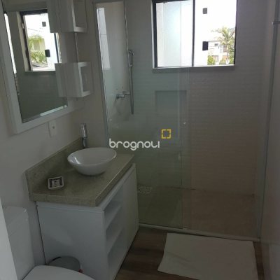 Casa com 380m², 5 quartos (sendo 4 suítes), 2 garagens, no bairro Jurerê Internacional em Florianópolis