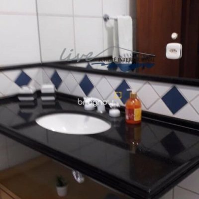 Casa com 720m², 5 quartos (sendo 2 suítes), 2 garagens, no bairro Jurerê Internacional em Florianópolis
