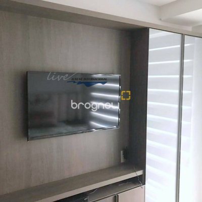 Casa com 310m², 4 quartos (sendo 4 suítes), 3 garagens, no bairro Jurerê Internacional em Florianópolis