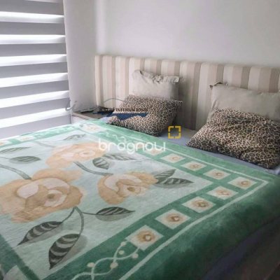 Casa com 310m², 4 quartos (sendo 4 suítes), 3 garagens, no bairro Jurerê Internacional em Florianópolis