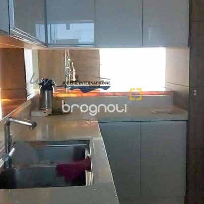 Casa com 310m², 4 quartos (sendo 4 suítes), 3 garagens, no bairro Jurerê Internacional em Florianópolis