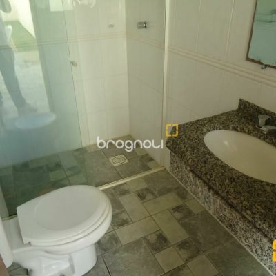 Casa com 580m², 7 quartos (sendo 3 suítes), 5 garagens, no bairro Jurerê Internacional em Florianópolis