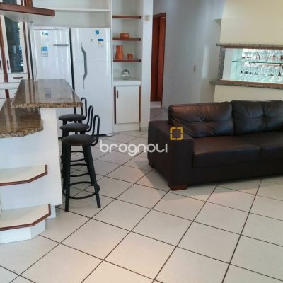 Casa com 580m², 7 quartos (sendo 3 suítes), 5 garagens, no bairro Jurerê Internacional em Florianópolis