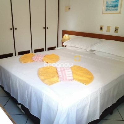 Casa com 580m², 7 quartos (sendo 3 suítes), 5 garagens, no bairro Jurerê Internacional em Florianópolis