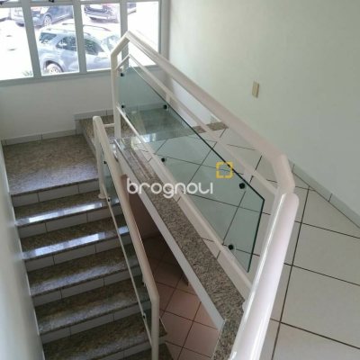 Casa com 580m², 7 quartos (sendo 3 suítes), 5 garagens, no bairro Jurerê Internacional em Florianópolis