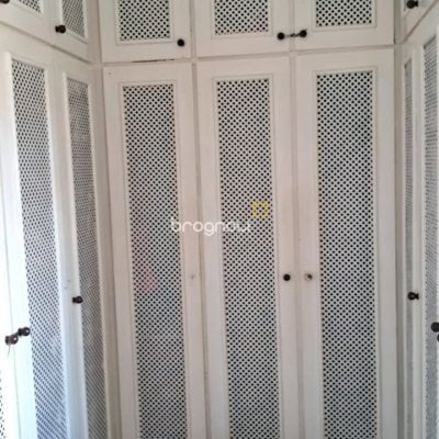 Casa com 316m², 5 quartos (sendo 2 suítes), 2 garagens, no bairro Jurerê Internacional em Florianópolis