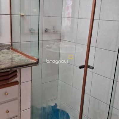 Casa com 316m², 5 quartos (sendo 2 suítes), 2 garagens, no bairro Jurerê Internacional em Florianópolis