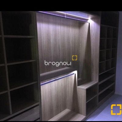 Casa com 412m², 3 quartos (sendo 3 suítes), 2 garagens, no bairro Jurerê Internacional em Florianópolis