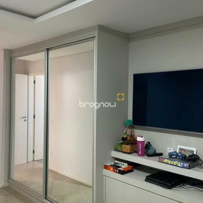 Casa com 412m², 3 quartos (sendo 3 suítes), 2 garagens, no bairro Jurerê Internacional em Florianópolis