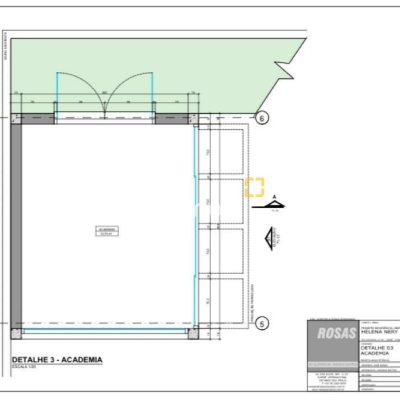 Casa com 412m², 3 quartos (sendo 3 suítes), 2 garagens, no bairro Jurerê Internacional em Florianópolis
