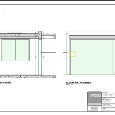 Casa com 412m², 3 quartos (sendo 3 suítes), 2 garagens, no bairro Jurerê Internacional em Florianópolis