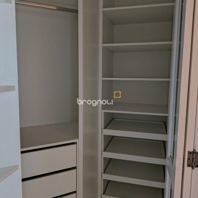 Casa com 246m², 4 quartos (sendo 3 suítes), 4 garagens, no bairro Jurerê Internacional em Florianópolis