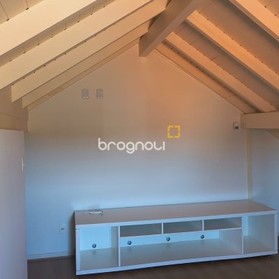 Casa com 246m², 4 quartos (sendo 3 suítes), 4 garagens, no bairro Jurerê Internacional em Florianópolis