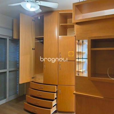 Casa com 246m², 4 quartos (sendo 3 suítes), 4 garagens, no bairro Jurerê Internacional em Florianópolis