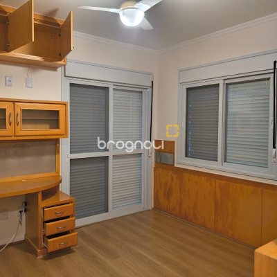 Casa com 246m², 4 quartos (sendo 3 suítes), 4 garagens, no bairro Jurerê Internacional em Florianópolis