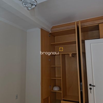 Casa com 246m², 4 quartos (sendo 3 suítes), 4 garagens, no bairro Jurerê Internacional em Florianópolis