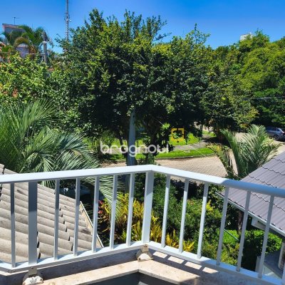 Casa com 246m², 4 quartos (sendo 3 suítes), 4 garagens, no bairro Jurerê Internacional em Florianópolis