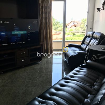 Casa com 800m², 9 quartos (sendo 8 suítes), 5 garagens, no bairro Jurerê Internacional em Florianópolis