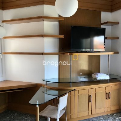 Casa com 800m², 9 quartos (sendo 8 suítes), 5 garagens, no bairro Jurerê Internacional em Florianópolis