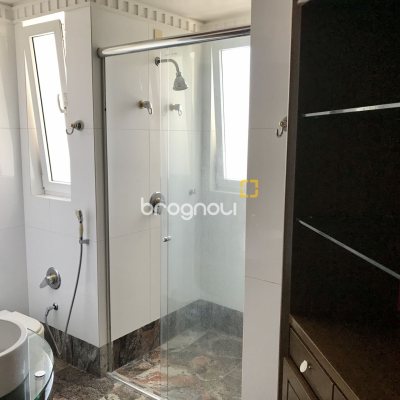 Casa com 800m², 9 quartos (sendo 8 suítes), 5 garagens, no bairro Jurerê Internacional em Florianópolis