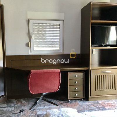 Casa com 800m², 9 quartos (sendo 8 suítes), 5 garagens, no bairro Jurerê Internacional em Florianópolis