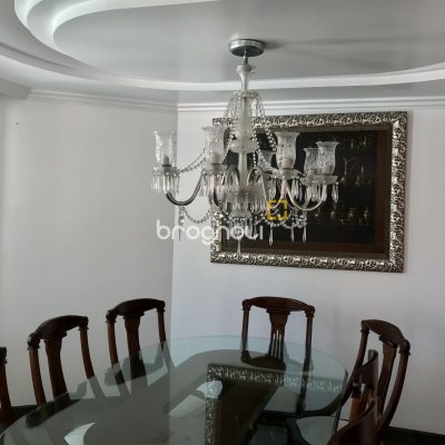 Casa com 800m², 9 quartos (sendo 8 suítes), 5 garagens, no bairro Jurerê Internacional em Florianópolis