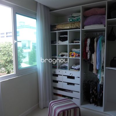 Casa com 650m², 4 quartos (sendo 4 suítes), 5 garagens, no bairro Jurerê Internacional em Florianópolis