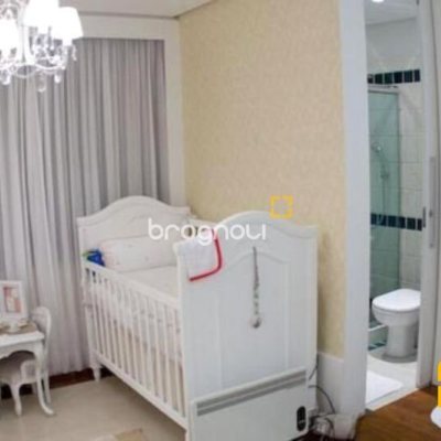 Casa com 520m², 5 quartos, 4 garagens, no bairro Jurerê em Florianópolis