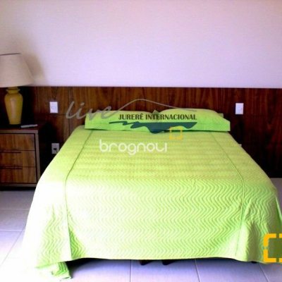 Casa com 480m², 4 quartos (sendo 4 suítes), 6 garagens, no bairro Jurerê Internacional em Florianópolis