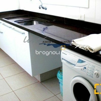 Casa com 480m², 4 quartos (sendo 4 suítes), 6 garagens, no bairro Jurerê Internacional em Florianópolis